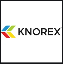 Knorex is hiring for the role of Software Engineer,KNOREX, KNOREX recruitment drive, KNOREX recruitment drive 2020, KNOREX recruitment drive in 2020, KNOREX off-campus drive, KNOREX off-campus drive 2020, KNOREX off-campus drive in 2020, Seekajob, seekajob.in, KNOREX recruitment drive 2020 in India, KNOREX recruitment drive in 2020 in India, KNOREX off-campus drive 2020 in India, KNOREX off-campus drive in 2020 in India