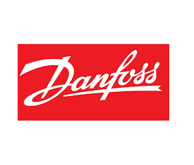 Danfoss hiring for Graduate Apprenticeship Trainee,DANFOSS, DANFOSS recruitment drive, DANFOSS recruitment drive 2020, DANFOSS recruitment drive in 2020, DANFOSS off-campus drive, DANFOSS off-campus drive 2020, DANFOSS off-campus drive in 2020, Seekajob, seekajob.in, DANFOSS recruitment drive 2020 in India, DANFOSS recruitment drive in 2020 in India, DANFOSS off-campus drive 2020 in India, DANFOSS off-campus drive in 2020 in India