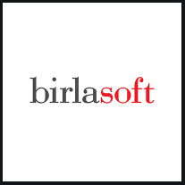 Birlasoft India is hiring for the role of Software Engineer,BIRLASOFT INDIA, BIRLASOFT INDIA recruitment drive, BIRLASOFT INDIA recruitment drive 2020, BIRLASOFT INDIA recruitment drive in 2020, BIRLASOFT INDIA off-campus drive, BIRLASOFT INDIA off-campus drive 2020, BIRLASOFT INDIA off-campus drive in 2020, Seekajob, seekajob.in, BIRLASOFT INDIA recruitment drive 2020 in India, BIRLASOFT INDIA recruitment drive in 2020 in India, BIRLASOFT INDIA off-campus drive 2020 in India, BIRLASOFT INDIA off-campus drive in 2020 in India