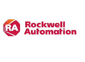 Rockwell Automation Recruitment Drive 2020 hiring for Graduate Engineer Trainee for Engineering Graduates,ROCKWELL AUTOMATION, ROCKWELL AUTOMATION recruitment drive, ROCKWELL AUTOMATION recruitment drive 2020, ROCKWELL AUTOMATION recruitment drive in 2020, ROCKWELL AUTOMATION off-campus drive, ROCKWELL AUTOMATION off-campus drive 2020, ROCKWELL AUTOMATION off-campus drive in 2020, Seekajob, seekajob.in, ROCKWELL AUTOMATION recruitment drive 2020 in India, ROCKWELL AUTOMATION recruitment drive in 2020 in India, ROCKWELL AUTOMATION off-campus drive 2020 in India, ROCKWELL AUTOMATION off-campus drive in 2020 in India