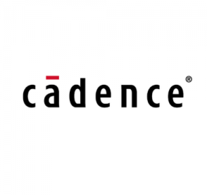 Cadence Design Systems,CADENCE DESIGN SYSTEMS, CADENCE DESIGN SYSTEMS recruitment drive, CADENCE DESIGN SYSTEMS recruitment drive 2020, CADENCE DESIGN SYSTEMS recruitment drive in 2020, CADENCE DESIGN SYSTEMS off-campus drive, CADENCE DESIGN SYSTEMS off-campus drive 2020, CADENCE DESIGN SYSTEMS off-campus drive in 2020, Seekajob, seekajob.in, CADENCE DESIGN SYSTEMS recruitment drive 2020 in India, CADENCE DESIGN SYSTEMS recruitment drive in 2020 in India, CADENCE DESIGN SYSTEMS off-campus drive 2020 in India, CADENCE DESIGN SYSTEMS off-campus drive in 2020 in India