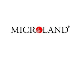 Microland Walk-in Drive 2020,MICROLAND, MICROLAND recruitment drive, MICROLAND recruitment drive 2020, MICROLAND recruitment drive in 2020, MICROLAND off-campus drive, MICROLAND off-campus drive 2020, MICROLAND off-campus drive in 2020, Seekajob, seekajob.in, MICROLAND recruitment drive 2020 in India, MICROLAND recruitment drive in 2020 in India, MICROLAND off-campus drive 2020 in India, MICROLAND off-campus drive in 2020 in India