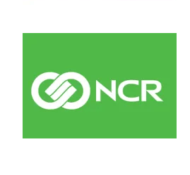 NCR Corporation Hiring for Freshers As Software Engineer | BE/B.TECH/MCA,NCR CORPORATION, NCR CORPORATION recruitment drive, NCR CORPORATION recruitment drive 2020, NCR CORPORATION recruitment drive in 2020, NCR CORPORATION off-campus drive, NCR CORPORATION off-campus drive 2020, NCR CORPORATION off-campus drive in 2020, Seekajob, seekajob.in, NCR CORPORATION recruitment drive 2020 in India, NCR CORPORATION recruitment drive in 2020 in India, NCR CORPORATION off-campus drive 2020 in India, NCR CORPORATION off-campus drive in 2020 in India