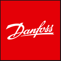 Danfoss is hiring for the role of Software Engineer,DANFOSS, DANFOSS recruitment drive, DANFOSS recruitment drive 2020, DANFOSS recruitment drive in 2020, DANFOSS off-campus drive, DANFOSS off-campus drive 2020, DANFOSS off-campus drive in 2020, Seekajob, seekajob.in, DANFOSS recruitment drive 2020 in India, DANFOSS recruitment drive in 2020 in India, DANFOSS off-campus drive 2020 in India, DANFOSS off-campus drive in 2020 in India