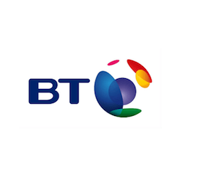 BT Recruitment 2020 for the post of Associate Engineer,BT, BT recruitment drive, BT recruitment drive 2020, BT recruitment drive in 2020, BT off-campus drive, BT off-campus drive 2020, BT off-campus drive in 2020, Seekajob, seekajob.in, BT recruitment drive 2020 in India, BT recruitment drive in 2020 in India, BT off-campus drive 2020 in India, BT off-campus drive in 2020 in India