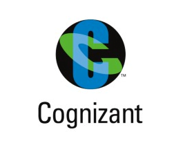 Cognizant Off Campus Drive 2020,COGNIZANT, COGNIZANT recruitment drive, COGNIZANT recruitment drive 2020, COGNIZANT recruitment drive in 2020, COGNIZANT off-campus drive, COGNIZANT off-campus drive 2020, COGNIZANT off-campus drive in 2020, Seekajob, seekajob.in, COGNIZANT recruitment drive 2020 in India, COGNIZANT recruitment drive in 2020 in India, COGNIZANT off-campus drive 2020 in India, COGNIZANT off-campus drive in 2020 in India