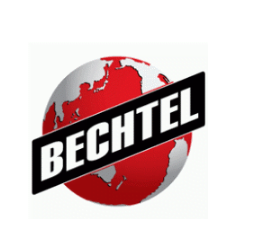 Bechtel Recruitment Drive 2020 for Control Systems Engineer for BE/B.TECH/M.E/M.TECH