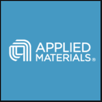 Applied Materials hiring for Software Engineer,APPLIED MATERIALS, APPLIED MATERIALS recruitment drive, APPLIED MATERIALS recruitment drive 2020, APPLIED MATERIALS recruitment drive in 2020, APPLIED MATERIALS off-campus drive, APPLIED MATERIALS off-campus drive 2020, APPLIED MATERIALS off-campus drive in 2020, Seekajob, seekajob.in, APPLIED MATERIALS recruitment drive 2020 in India, APPLIED MATERIALS recruitment drive in 2020 in India, APPLIED MATERIALS off-campus drive 2020 in India, APPLIED MATERIALS off-campus drive in 2020 in India