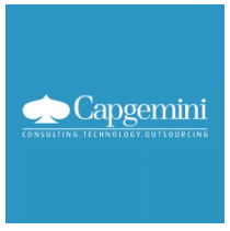 Capgemini Walk-in Drive 2020,CAPGEMINI, CAPGEMINI recruitment drive, CAPGEMINI recruitment drive 2020, CAPGEMINI recruitment drive in 2020, CAPGEMINI off-campus drive, CAPGEMINI off-campus drive 2020, CAPGEMINI off-campus drive in 2020, Seekajob, seekajob.in, CAPGEMINI recruitment drive 2020 in India, CAPGEMINI recruitment drive in 2020 in India, CAPGEMINI off-campus drive 2020 in India, CAPGEMINI off-campus drive in 2020 in India