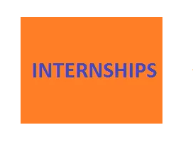 IIIT Guwahati Summer Internship 2020,IIIT GUWAHATI, IIIT GUWAHATI recruitment drive, IIIT GUWAHATI recruitment drive 2020, IIIT GUWAHATI recruitment drive in 2020, IIIT GUWAHATI off-campus drive, IIIT GUWAHATI off-campus drive 2020, IIIT GUWAHATI off-campus drive in 2020, Seekajob, seekajob.in, IIIT GUWAHATI recruitment drive 2020 in India, IIIT GUWAHATI recruitment drive in 2020 in India, IIIT GUWAHATI off-campus drive 2020 in India, IIIT GUWAHATI off-campus drive in 2020 in India