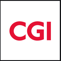 CGI India is hiring for the role of Software Engineer,CGI INDIA, CGI INDIA recruitment drive, CGI INDIA recruitment drive 2020, CGI INDIA recruitment drive in 2020, CGI INDIA off-campus drive, CGI INDIA off-campus drive 2020, CGI INDIA off-campus drive in 2020, Seekajob, seekajob.in, CGI INDIA recruitment drive 2020 in India, CGI INDIA recruitment drive in 2020 in India, CGI INDIA off-campus drive 2020 in India, CGI INDIA off-campus drive in 2020 in India