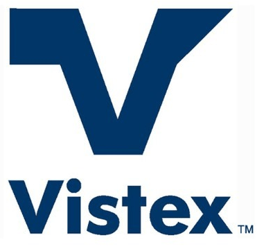 Vistex India is hiring for the role of Associate Software Engineer for B.TECH/BE (CSE, IT & ECE) of 2019 & 2020,VISTEX INDIA, VISTEX INDIA recruitment drive, VISTEX INDIA recruitment drive 2020, VISTEX INDIA recruitment drive in 2020, VISTEX INDIA off-campus drive, VISTEX INDIA off-campus drive 2020, VISTEX INDIA off-campus drive in 2020, Seekajob, seekajob.in, VISTEX INDIA recruitment drive 2020 in India, VISTEX INDIA recruitment drive in 2020 in India, VISTEX INDIA off-campus drive 2020 in India, VISTEX INDIA off-campus drive in 2020 in India