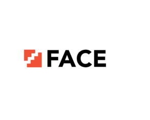 Face Off Campus Drive 2020,FACE, FACE recruitment drive, FACE recruitment drive 2020, FACE recruitment drive in 2020, FACE off-campus drive, FACE off-campus drive 2020, FACE off-campus drive in 2020, Seekajob, seekajob.in, FACE recruitment drive 2020 in India, FACE recruitment drive in 2020 in India, FACE off-campus drive 2020 in India, FACE off-campus drive in 2020 in India