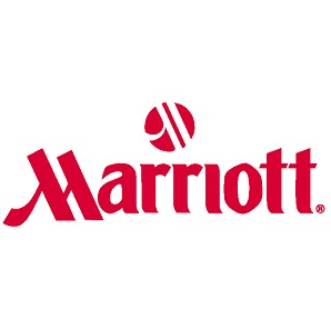 Marriot off Campus Drive for Engineering Associate for BE/B.TECH,MARRIOT, MARRIOT recruitment drive, MARRIOT recruitment drive 2020, MARRIOT recruitment drive in 2020, MARRIOT off-campus drive, MARRIOT off-campus drive 2020, MARRIOT off-campus drive in 2020, Seekajob, seekajob.in, MARRIOT recruitment drive 2020 in India, MARRIOT recruitment drive in 2020 in India, MARRIOT off-campus drive 2020 in India, MARRIOT off-campus drive in 2020 in India