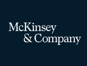 mckinsey seekajob