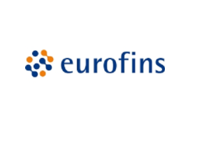 Eurofins Walk-in Drive 2020,EUROFINS, EUROFINS recruitment drive, EUROFINS recruitment drive 2020, EUROFINS recruitment drive in 2020, EUROFINS off-campus drive, EUROFINS off-campus drive 2020, EUROFINS off-campus drive in 2020, Seekajob, seekajob.in, EUROFINS recruitment drive 2020 in India, EUROFINS recruitment drive in 2020 in India, EUROFINS off-campus drive 2020 in India, EUROFINS off-campus drive in 2020 in India