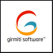 Girmiti Software for C/C++ Developer,GIRMITI SOFTWARE, GIRMITI SOFTWARE recruitment drive, GIRMITI SOFTWARE recruitment drive 2020, GIRMITI SOFTWARE recruitment drive in 2020, GIRMITI SOFTWARE off-campus drive, GIRMITI SOFTWARE off-campus drive 2020, GIRMITI SOFTWARE off-campus drive in 2020, Seekajob, seekajob.in, GIRMITI SOFTWARE recruitment drive 2020 in India, GIRMITI SOFTWARE recruitment drive in 2020 in India, GIRMITI SOFTWARE off-campus drive 2020 in India, GIRMITI SOFTWARE off-campus drive in 2020 in India