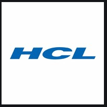 HCL Technologies hiring for ML Developer,HCL TECHNOLOGIES, HCL TECHNOLOGIES recruitment drive, HCL TECHNOLOGIES recruitment drive 2020, HCL TECHNOLOGIES recruitment drive in 2020, HCL TECHNOLOGIES off-campus drive, HCL TECHNOLOGIES off-campus drive 2020, HCL TECHNOLOGIES off-campus drive in 2020, Seekajob, seekajob.in, HCL TECHNOLOGIES recruitment drive 2020 in India, HCL TECHNOLOGIES recruitment drive in 2020 in India, HCL TECHNOLOGIES off-campus drive 2020 in India, HCL TECHNOLOGIES off-campus drive in 2020 in India