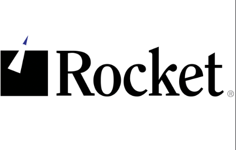 Rocket Software India hiring for Software India,ROCKET SOFTWARE INDIA, ROCKET SOFTWARE INDIA recruitment drive, ROCKET SOFTWARE INDIA recruitment drive 2020, ROCKET SOFTWARE INDIA recruitment drive in 2020, ROCKET SOFTWARE INDIA off-campus drive, ROCKET SOFTWARE INDIA off-campus drive 2020, ROCKET SOFTWARE INDIA off-campus drive in 2020, Seekajob, seekajob.in, ROCKET SOFTWARE INDIA recruitment drive 2020 in India, ROCKET SOFTWARE INDIA recruitment drive in 2020 in India, ROCKET SOFTWARE INDIA off-campus drive 2020 in India, ROCKET SOFTWARE INDIA off-campus drive in 2020 in India