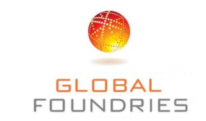 globalfoundries fresher