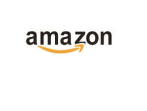 Amazon Recruitment 2020