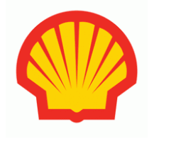 Shell Recruitment Drive for the role of Graduate Trainee