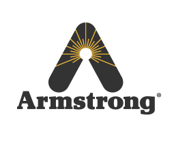 Armstrong International Off-Campus Drive 2020