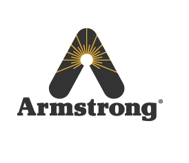 Armstrong International Off-Campus Drive 2020