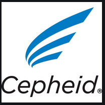 Cepheid Off Campus Drive