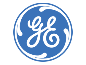 General Electric Recruitment 2020 for Trainee Engineer