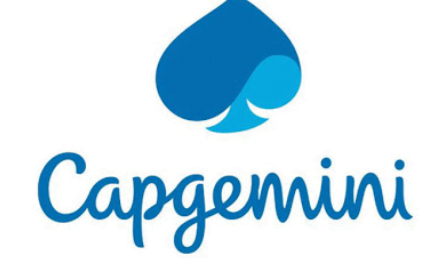 Capgemini