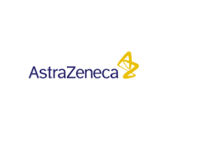 AstraZeneca Recruitment for the post of Graduate Trainee for B.E/B.Tech | Last Date: 14 April 2020