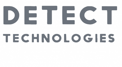 Detect Technologies hiring Internship - Computer Vision