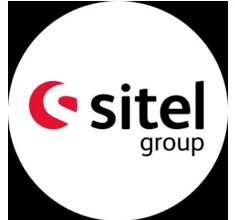 Sitel Off Campus Drive for the role of Domestic Voice Process