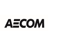 AECOM Recruitment 2020 for the profile of Electrical/Mechanical Engineer for B.E/B.Tech,AECOM, AECOM recruitment drive, AECOM recruitment drive 2020, AECOM recruitment drive in 2020, AECOM off-campus drive, AECOM off-campus drive 2020, AECOM off-campus drive in 2020, Seekajob, seekajob.in, AECOM recruitment drive 2020 in India, AECOM recruitment drive in 2020 in India, AECOM off-campus drive 2020 in India, AECOM off-campus drive in 2020 in India