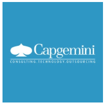 Capgemini Recruitment 2020 for the role of Technical Support Analyst