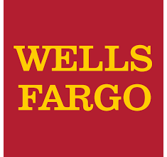 Wells Fargo Recruitment