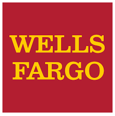 Wells Fargo Recruitment