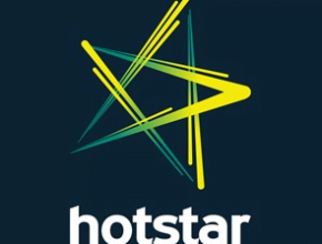 Hotstar Is Hiring for the role of Software Development Engineer