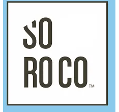 Soroco Off Campus Drive