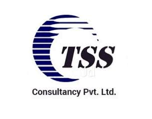 TSS Consultancy Off Campus Drive 2020 for the role of Software Engineer,TSS CONSULTANCY, TSS CONSULTANCY recruitment drive, TSS CONSULTANCY recruitment drive 2020, TSS CONSULTANCY recruitment drive in 2020, TSS CONSULTANCY off-campus drive, TSS CONSULTANCY off-campus drive 2020, TSS CONSULTANCY off-campus drive in 2020, Seekajob, seekajob.in, TSS CONSULTANCY recruitment drive 2020 in India, TSS CONSULTANCY recruitment drive in 2020 in India, TSS CONSULTANCY off-campus drive 2020 in India, TSS CONSULTANCY off-campus drive in 2020 in India