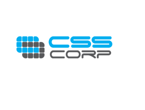 CSS Corp Off Campus Drive 2020