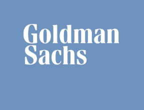 Goldman Sachs