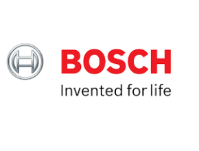 Bosch Recruitment 2020 for the role of Software Developer | B.E/B.Tech/M.E/M.Tech,BOSCH , BOSCH recruitment drive, BOSCH recruitment drive 2020, BOSCH recruitment drive in 2020, BOSCH off-campus drive, BOSCH off-campus drive 2020, BOSCH off-campus drive in 2020, Seekajob, seekajob.in, BOSCH recruitment drive 2020 in India, BOSCH recruitment drive in 2020 in India, BOSCH off-campus drive 2020 in India, BOSCH off-campus drive in 2020 in India