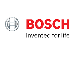 Bosch Recruitment 2020 for the role of Software Developer | B.E/B.Tech/M.E/M.Tech,BOSCH , BOSCH recruitment drive, BOSCH recruitment drive 2020, BOSCH recruitment drive in 2020, BOSCH off-campus drive, BOSCH off-campus drive 2020, BOSCH off-campus drive in 2020, Seekajob, seekajob.in, BOSCH recruitment drive 2020 in India, BOSCH recruitment drive in 2020 in India, BOSCH off-campus drive 2020 in India, BOSCH off-campus drive in 2020 in India