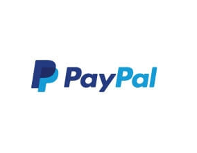 PayPal Recruitment 2020