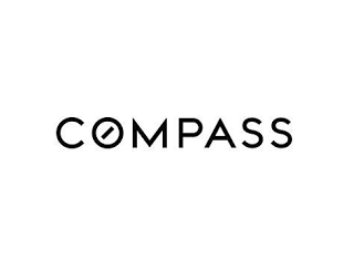 Compass Off Campus Drive 2020 for Mobile Developer for BE/B.Tech/MCA