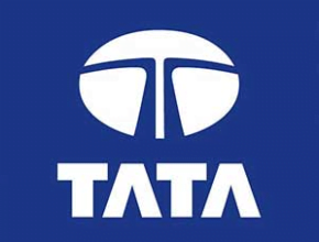 Tata Motors off campus drive 2020