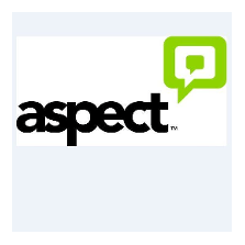 Aspect Software Recruitment 2020