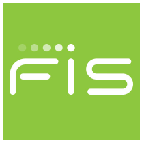 FIS